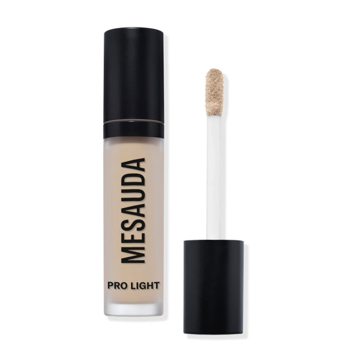 Pro Light Concealer Correttore Fluido Idratante C10_MES221C10_MESAUDA