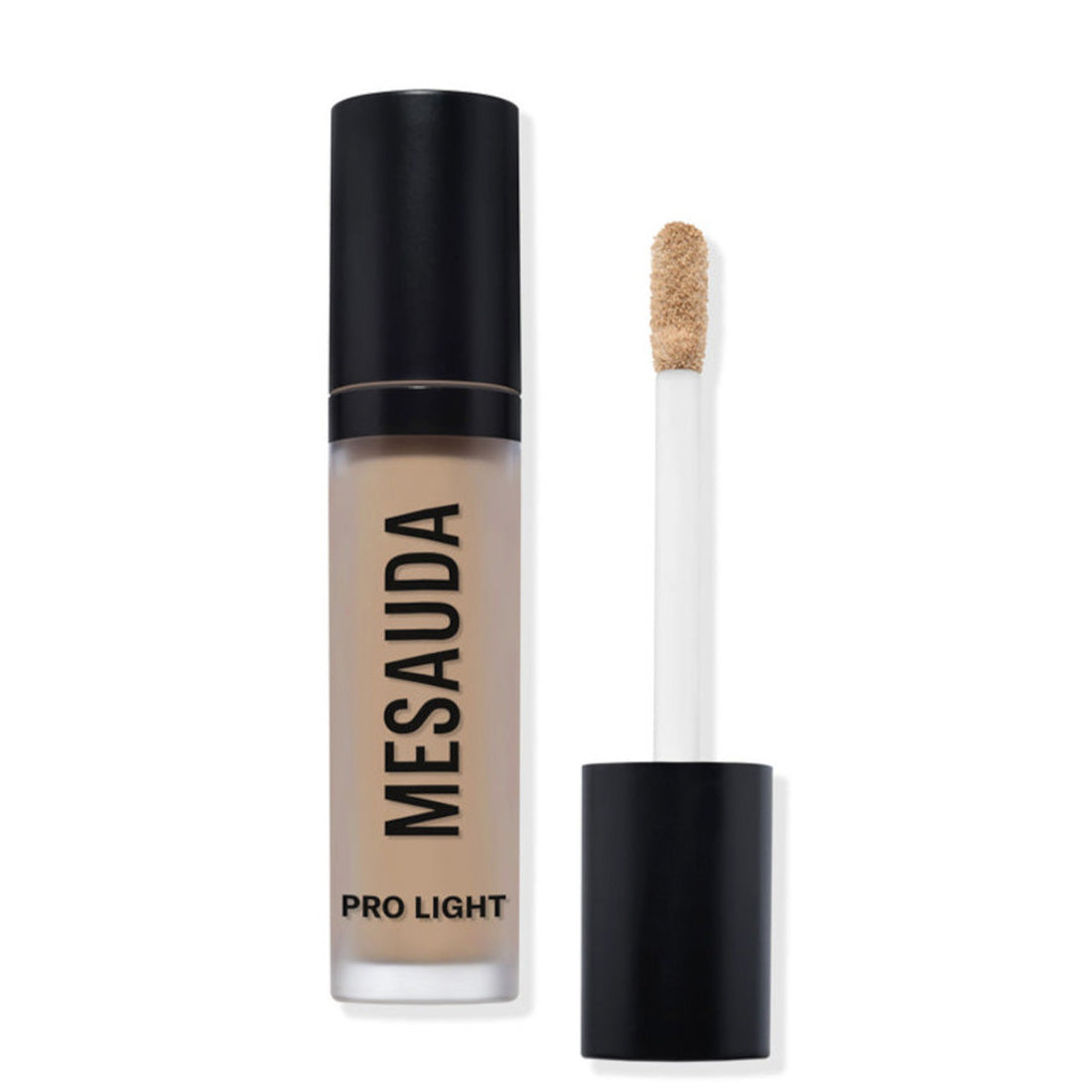 Pro Light Concealer Correttore Fluido Idratante C30_MES221C30_MESAUDA