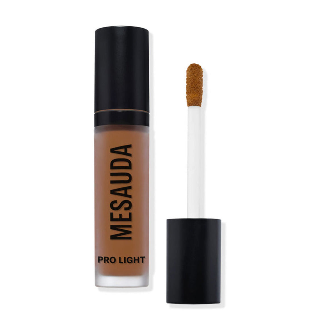 Pro Light Concealer Correttore Fluido Idratante C95_MES221C95_MESAUDA