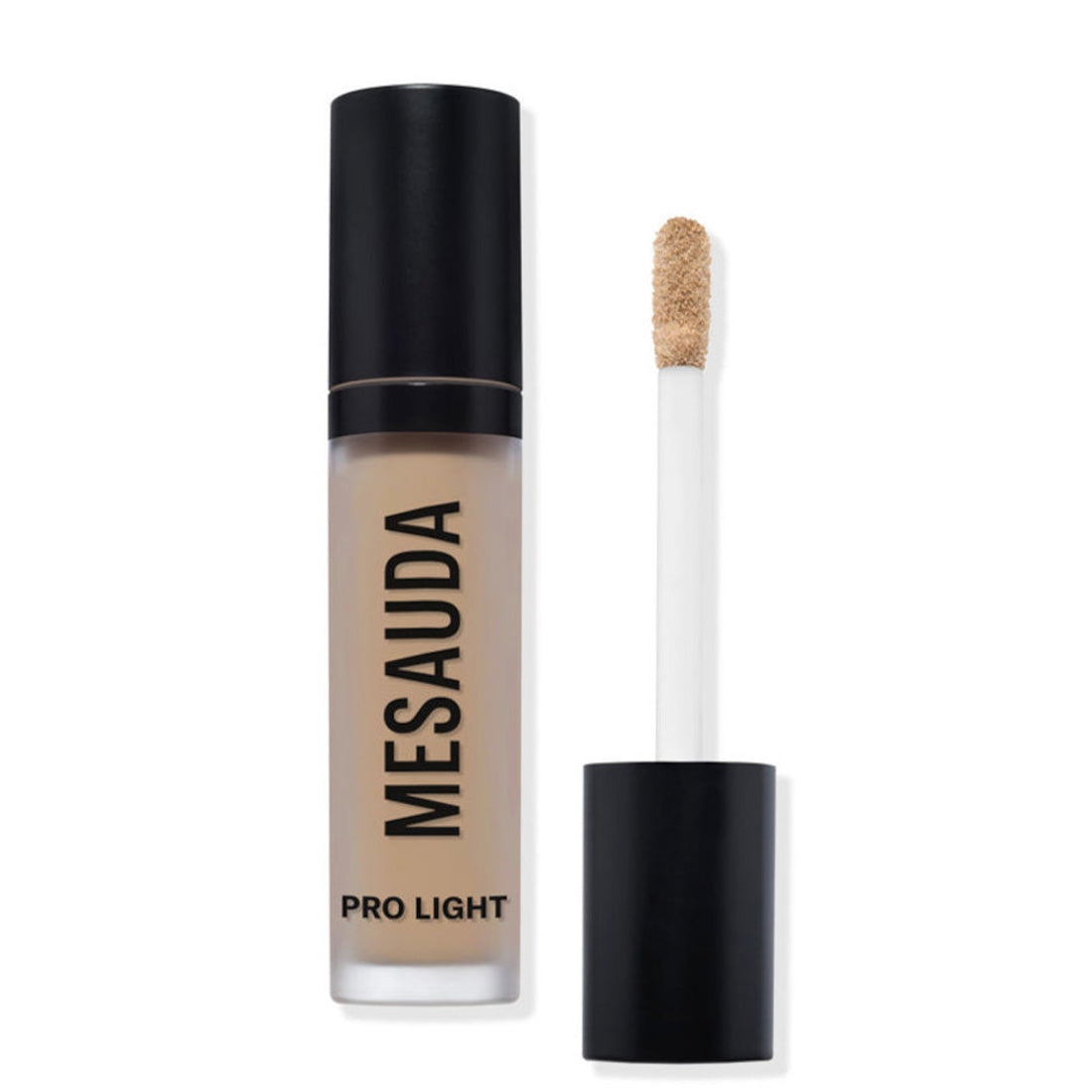Pro Light Concealer Correttore Fluido Idratante N40_MES221N40_MESAUDA