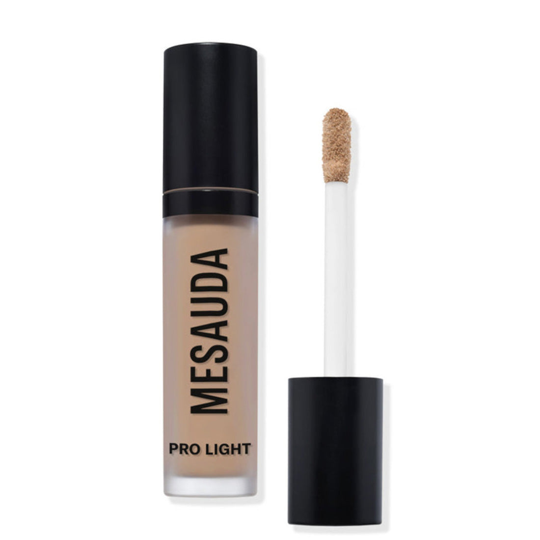 Pro Light Concealer Correttore Fluido Idratante N50_MES221N50_MESAUDA
