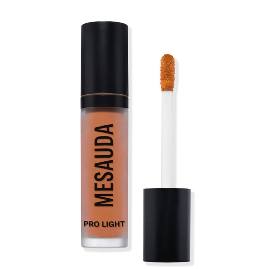 Pro Light Concealer Correttore Fluido Idratante P01_MES221P01_MESAUDA