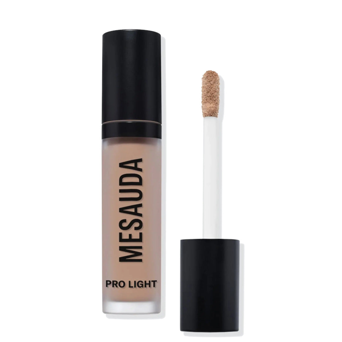 Pro Light Concealer Correttore Fluido Idratante W60_MES221W60_MESAUDA