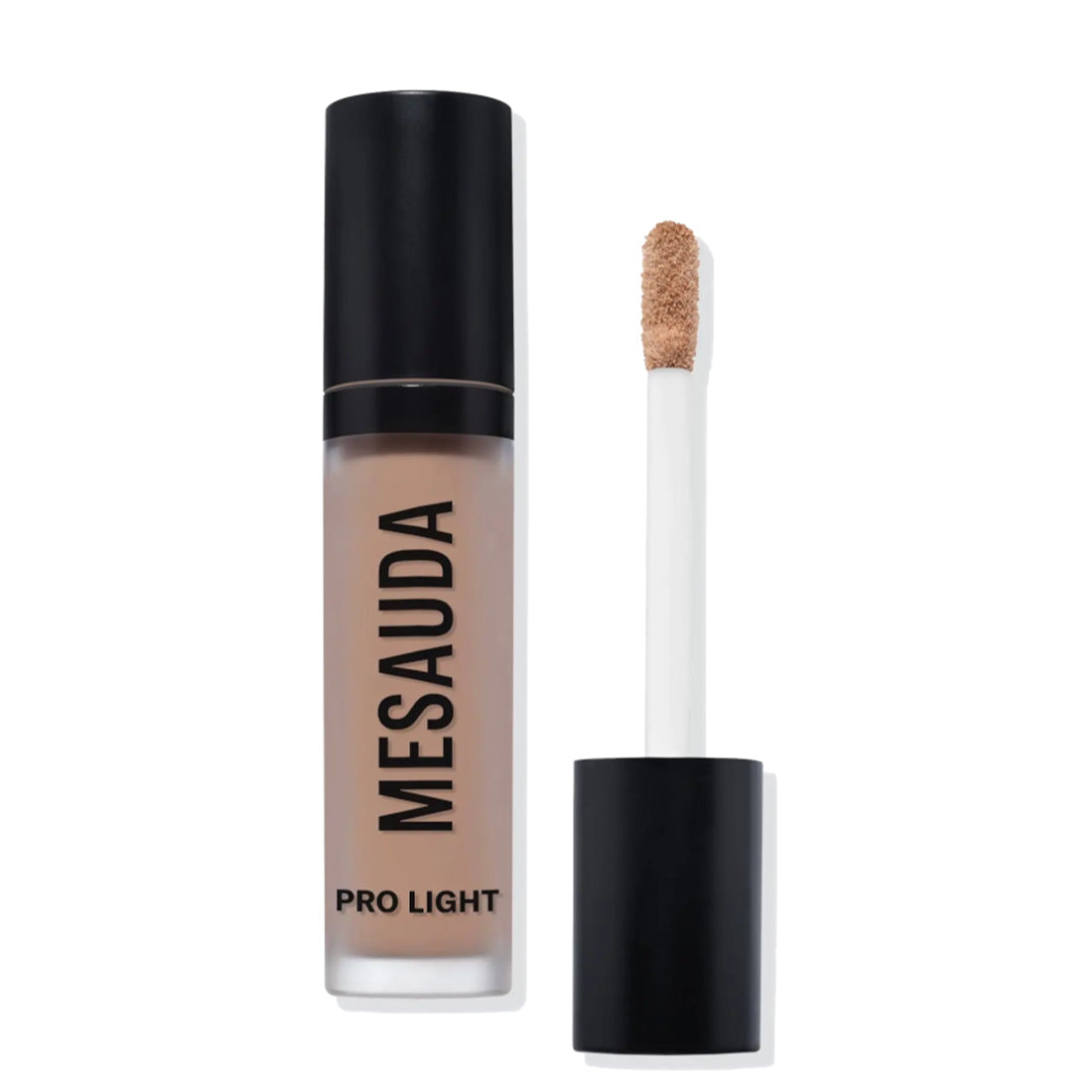 Pro Light Concealer Correttore Fluido Idratante W70_MES221W70_MESAUDA