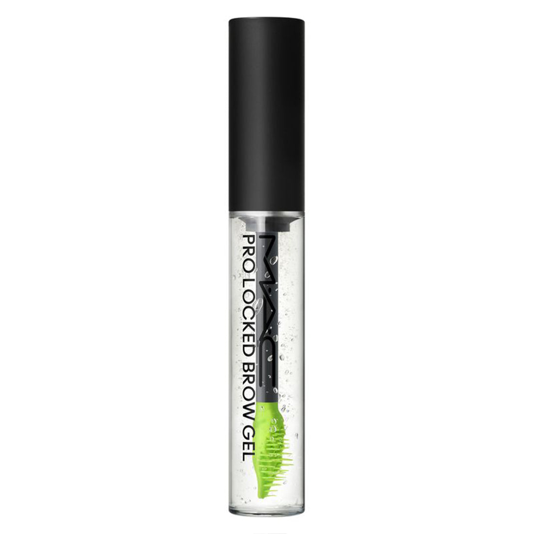 Pro Locked Brow Gel Sopracciglia Clear_MACSW2A01_MAC-3