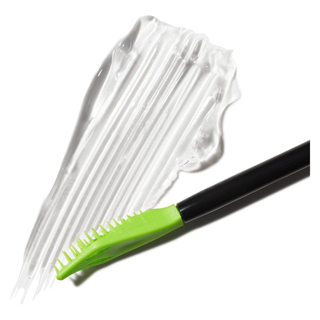 Pro Locked Brow Gel Sopracciglia Clear_MACSW2A01_MAC-4