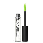 Pro Locked Brow Gel Sopracciglia Clear_MACSW2A01_MAC