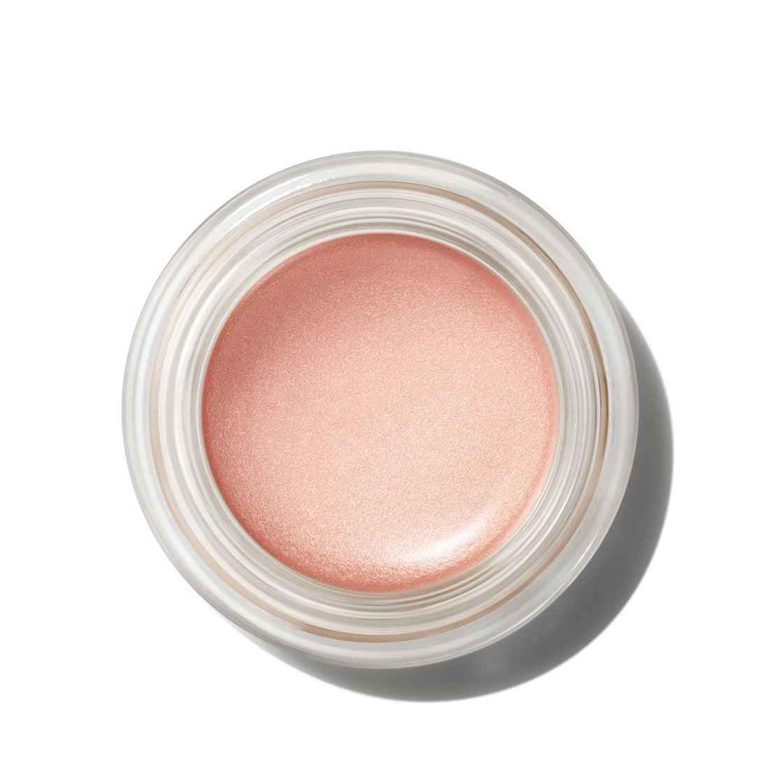 Pro Longwear Paint Pot Ombretto in Crema Bare Study_MACMPX804_MAC-2