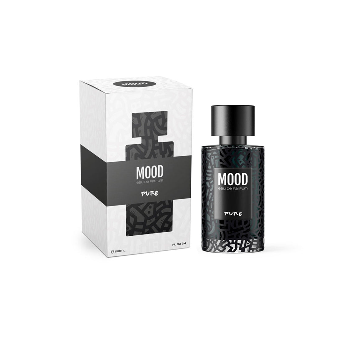 Pure Eau De Parfum 100 ML_MOO8080_MOOD-2