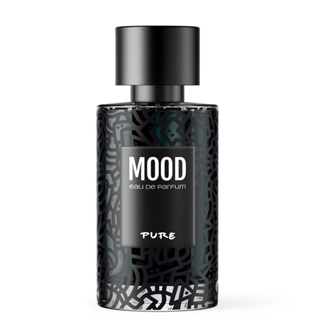 Pure Eau De Parfum 100 ML_MOO8080_MOOD