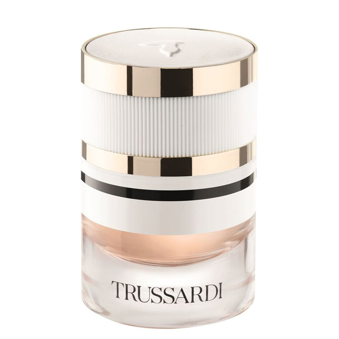 Pure Jasmine Eau De Parfum 30 ML_TRUF80QA000_Trussardi