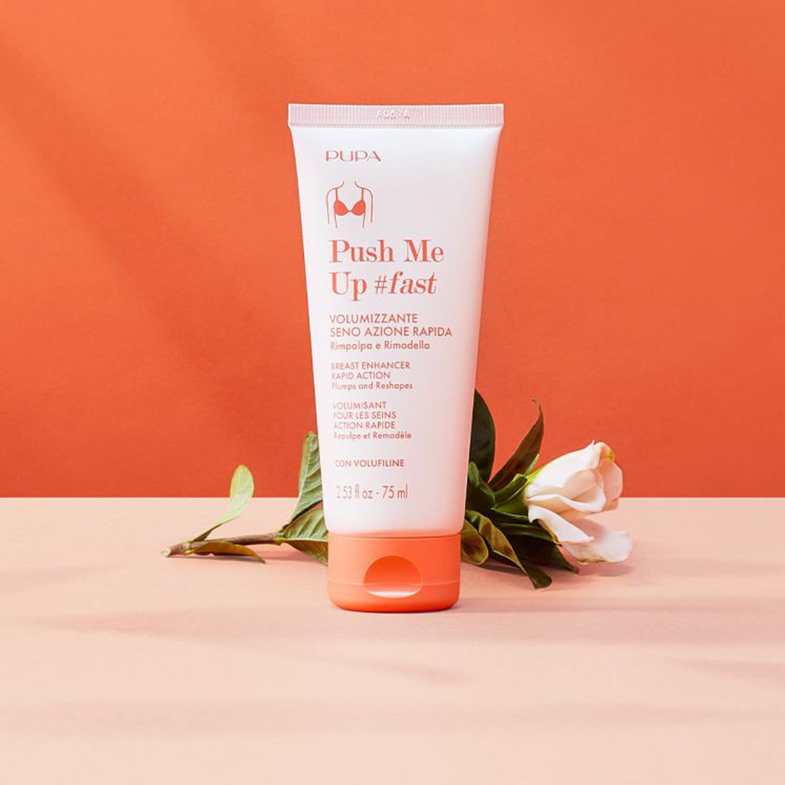 Push Me Up Volumizzante Seno Azione Rapida 75 ML_PUP0T3A07A001_Pupa-2