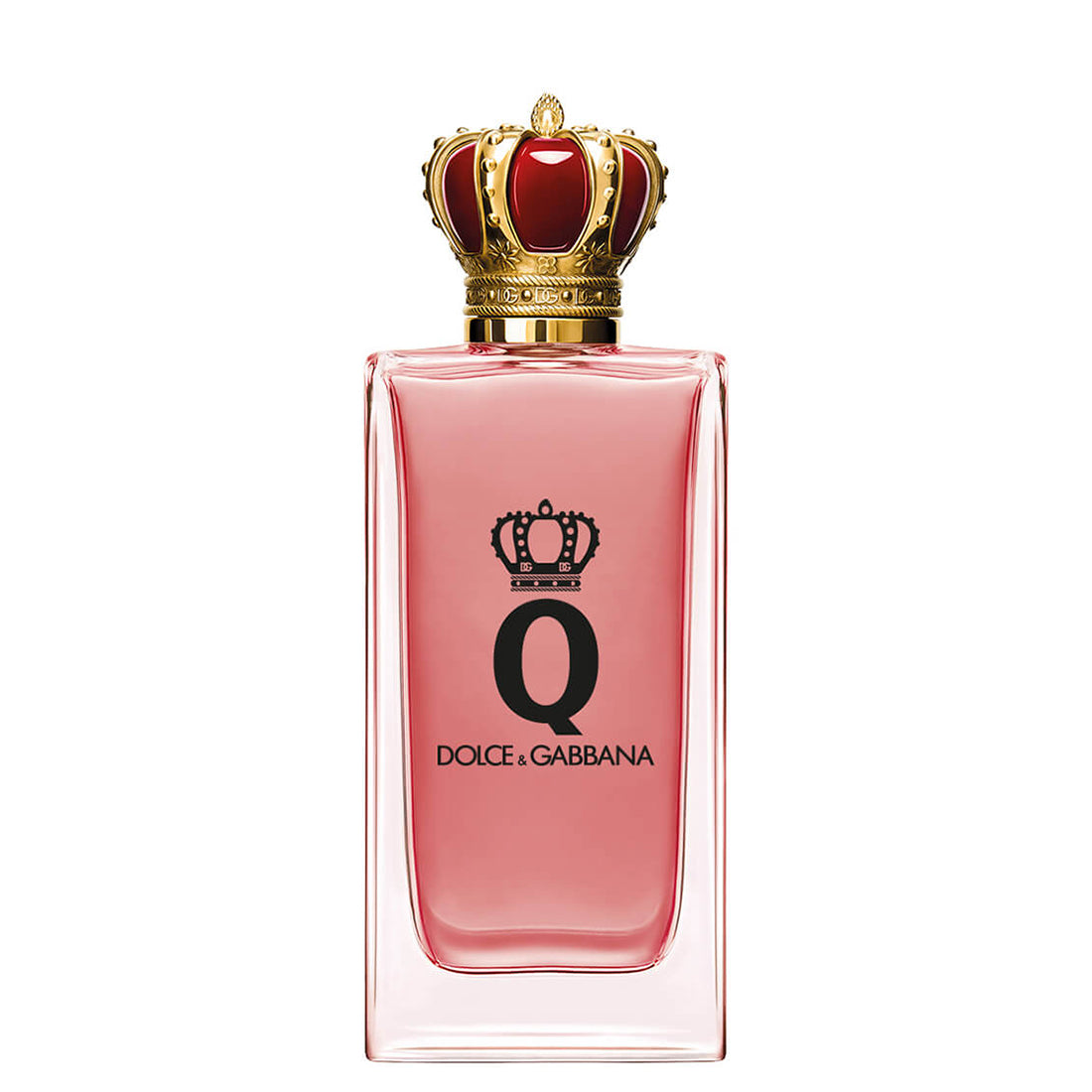 Q Eau De Parfum Intense 100 ML_DOLP1KQ1C00_Dolce&Gabbana