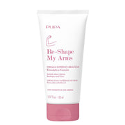 Re-Shape My Arms Crema Rassodante Interno Braccia 150 ML_PUP0T3A03A001_Pupa