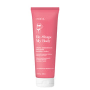 Re-Shape My Body Crema Rassodante Snellente 250 ML_PUP0T3A02A001_Pupa