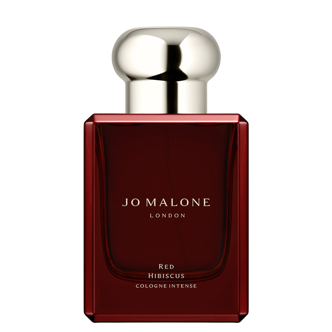 Red Hibiscus Cologne Intense 50 ML_JMLJKG01_JO MALONE