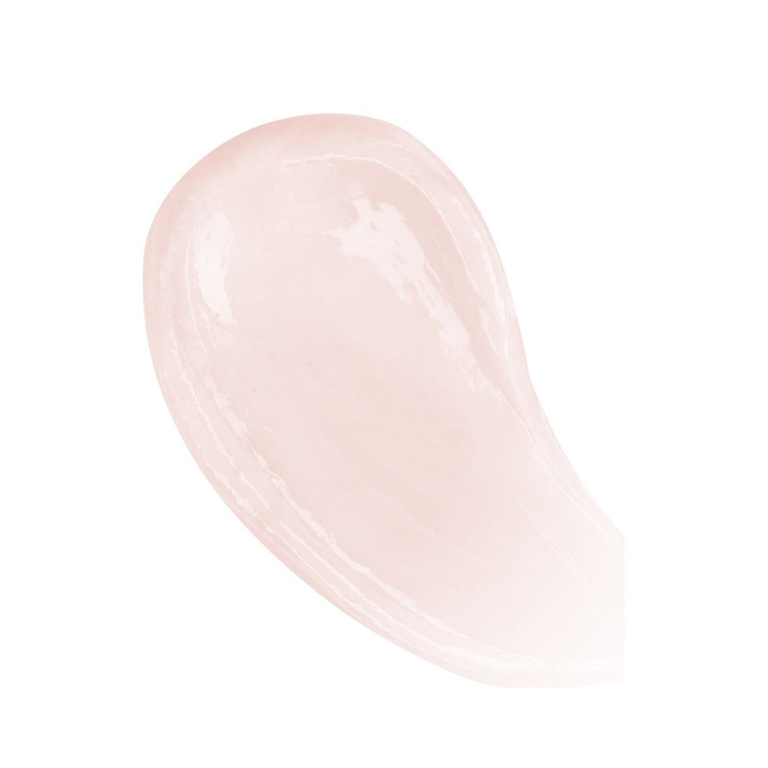 Renergie Multi Lift Creme SPF 15_LCO05405_Lancome-2
