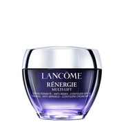Renergie Multi Lift Creme SPF 15_LCO05405_Lancome