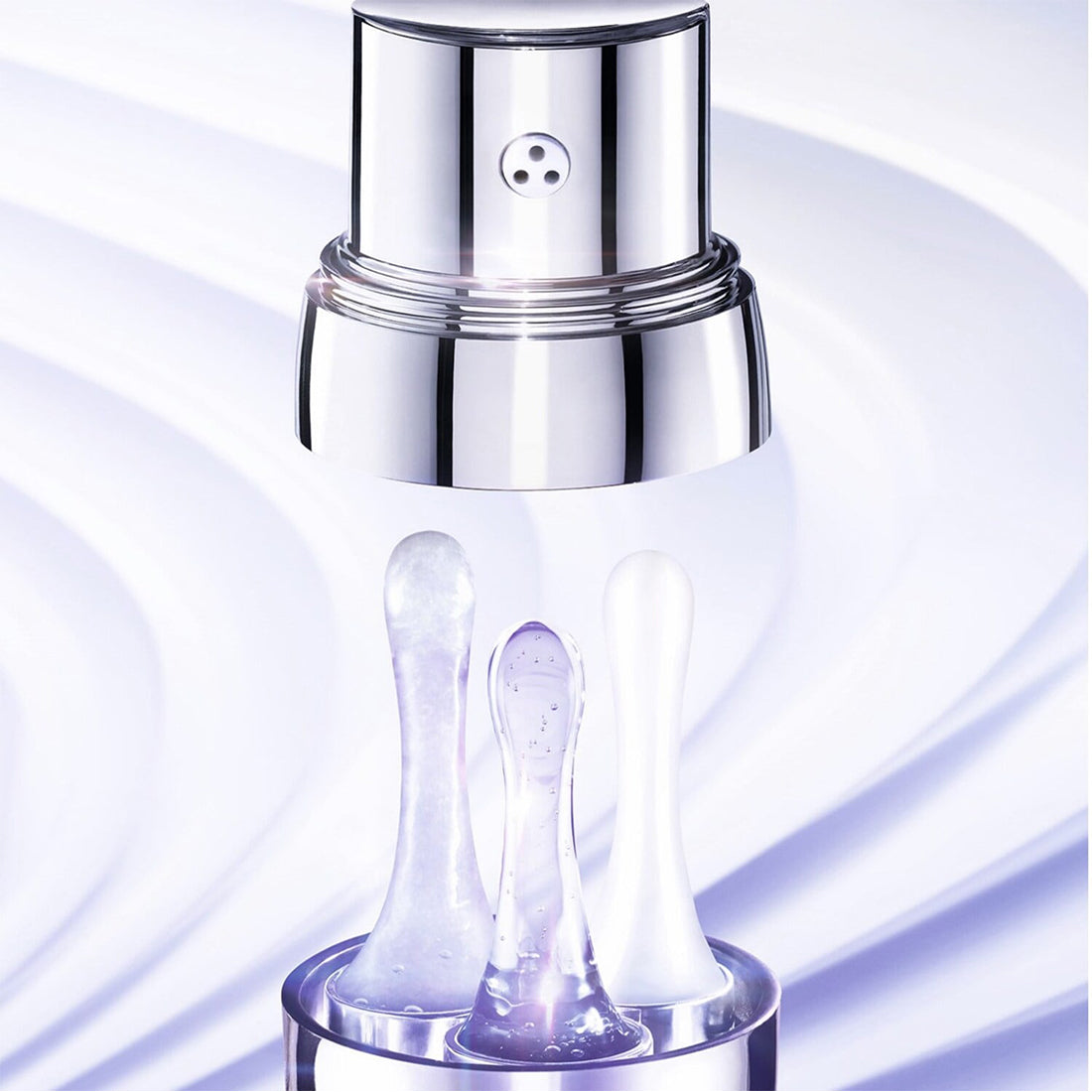 Renergie Multi Lift Ultra Triple Serum Fluido 50 ml_LCO299001_Lancome-2