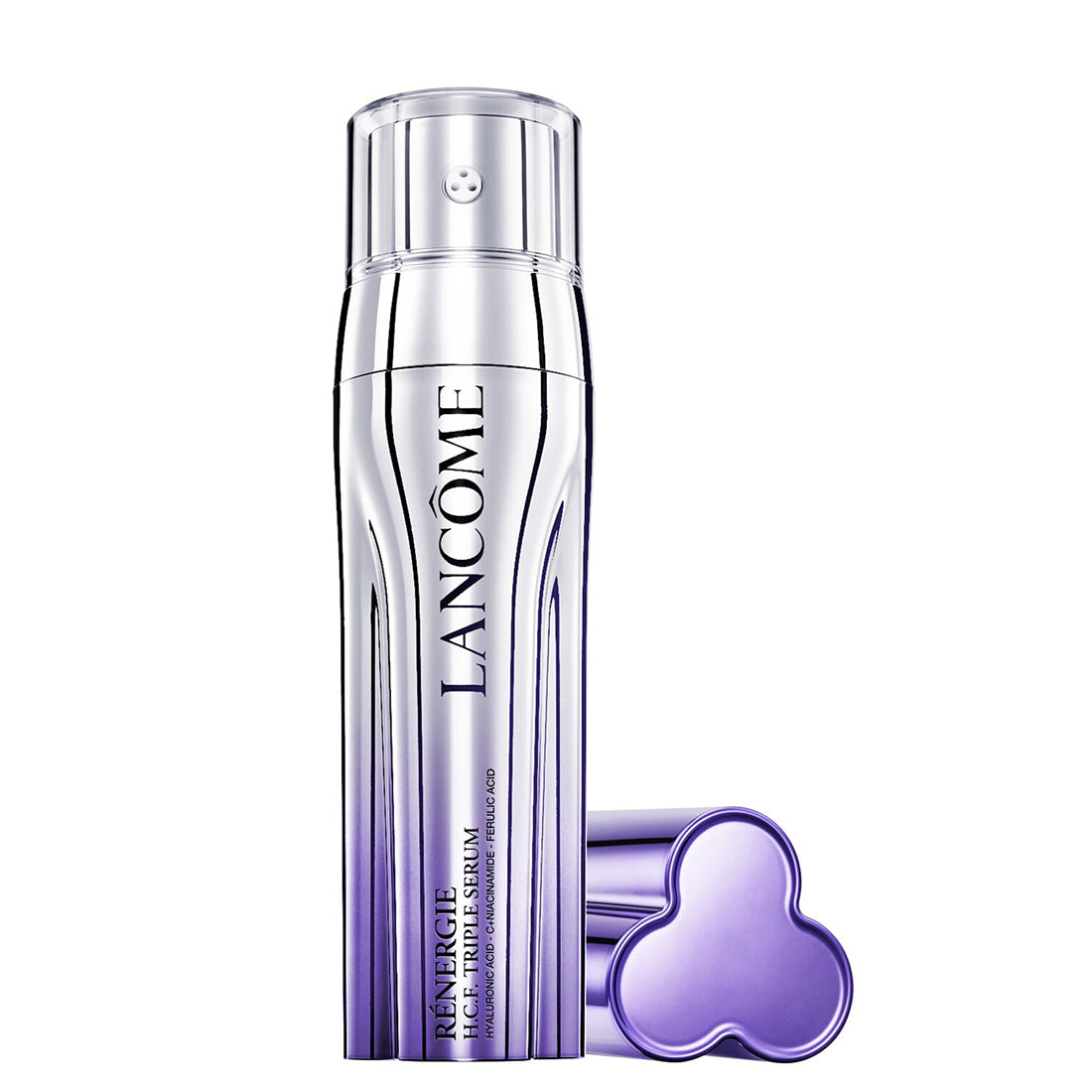 Renergie Multi Lift Ultra Triple Serum Fluido 50 ml_LCO299001_Lancome