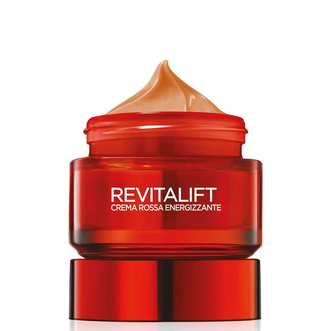 Revitalift Crema Rossa Energizzante Giorno 50 ML_PLE16463_L'Oreal-2