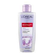 Revitalift Tonico Rimpolpante 200 ML_PLE65632_L'Oreal