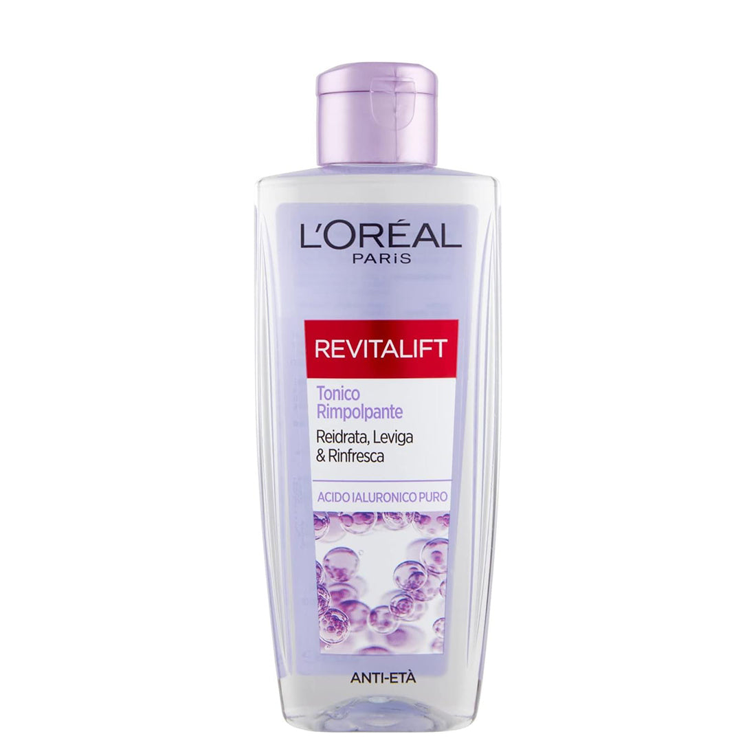 Revitalift Tonico Rimpolpante 200 ML_PLE65632_L'Oreal