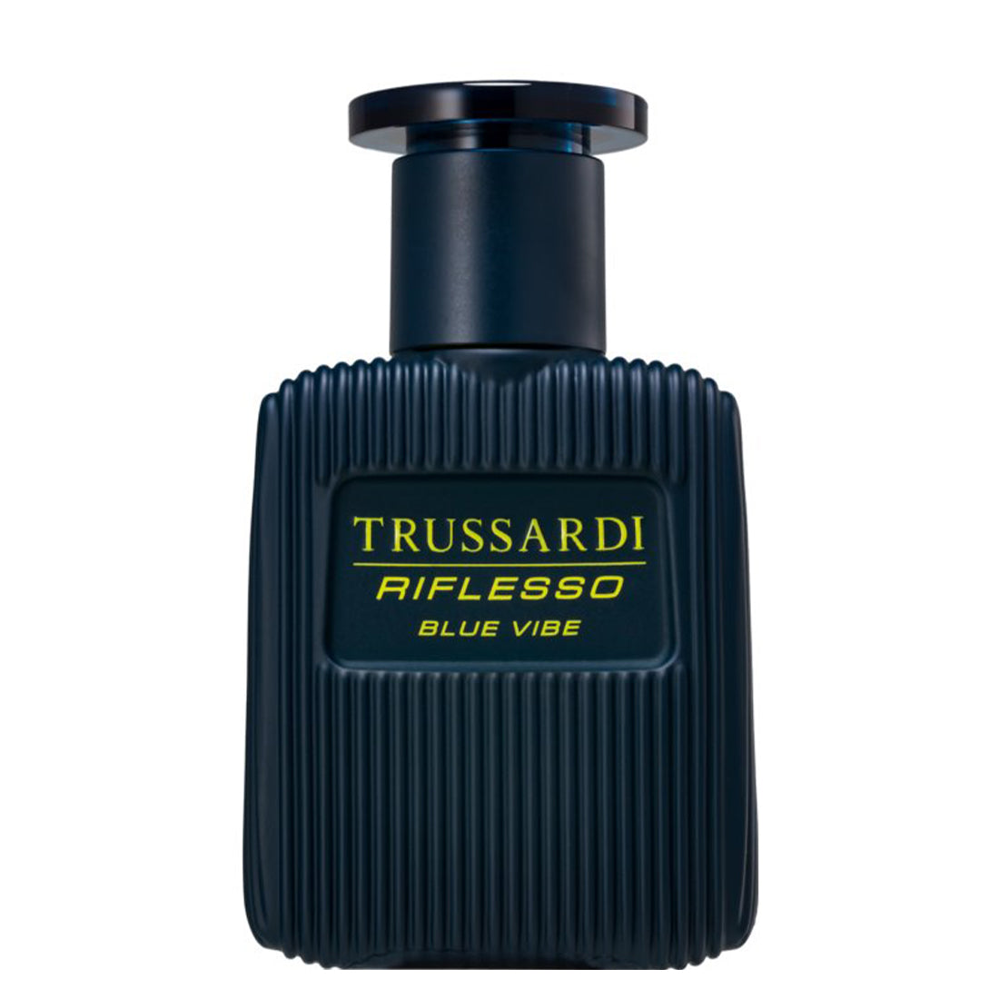 Riflesso Blue Vibe Eau De Toilette 30 ML_TRUF80X000_Trussardi