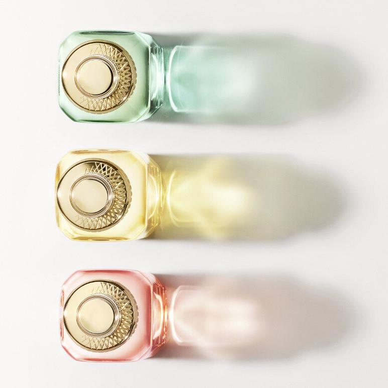 Riviere Allegresse Eau De Toilette 100 ML_LMC1100002_Cartier-2