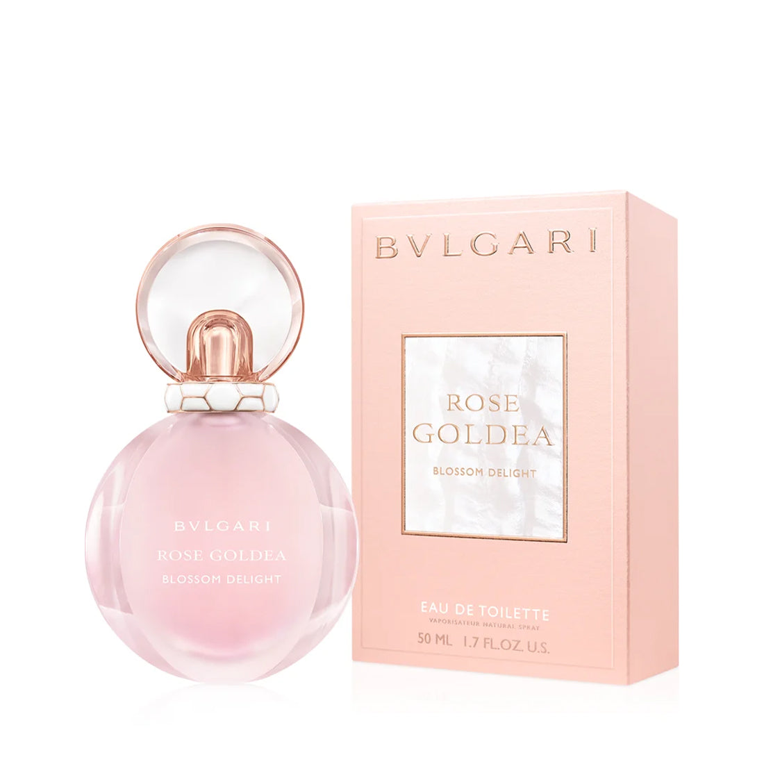 Rose Goldea Blossom  Delight Eau De Toilette 50 ML_BUL41700_Bulgari-2