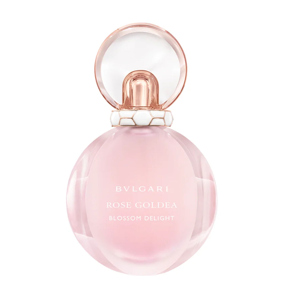 Rose Goldea Blossom  Delight Eau De Toilette 50 ML_BUL41700_Bulgari