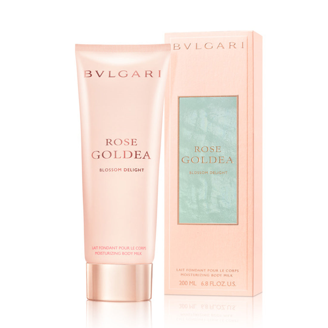 Rose Goldea Blossom Delight Latte Corpo 200 ML_BUL41699_Bulgari-2