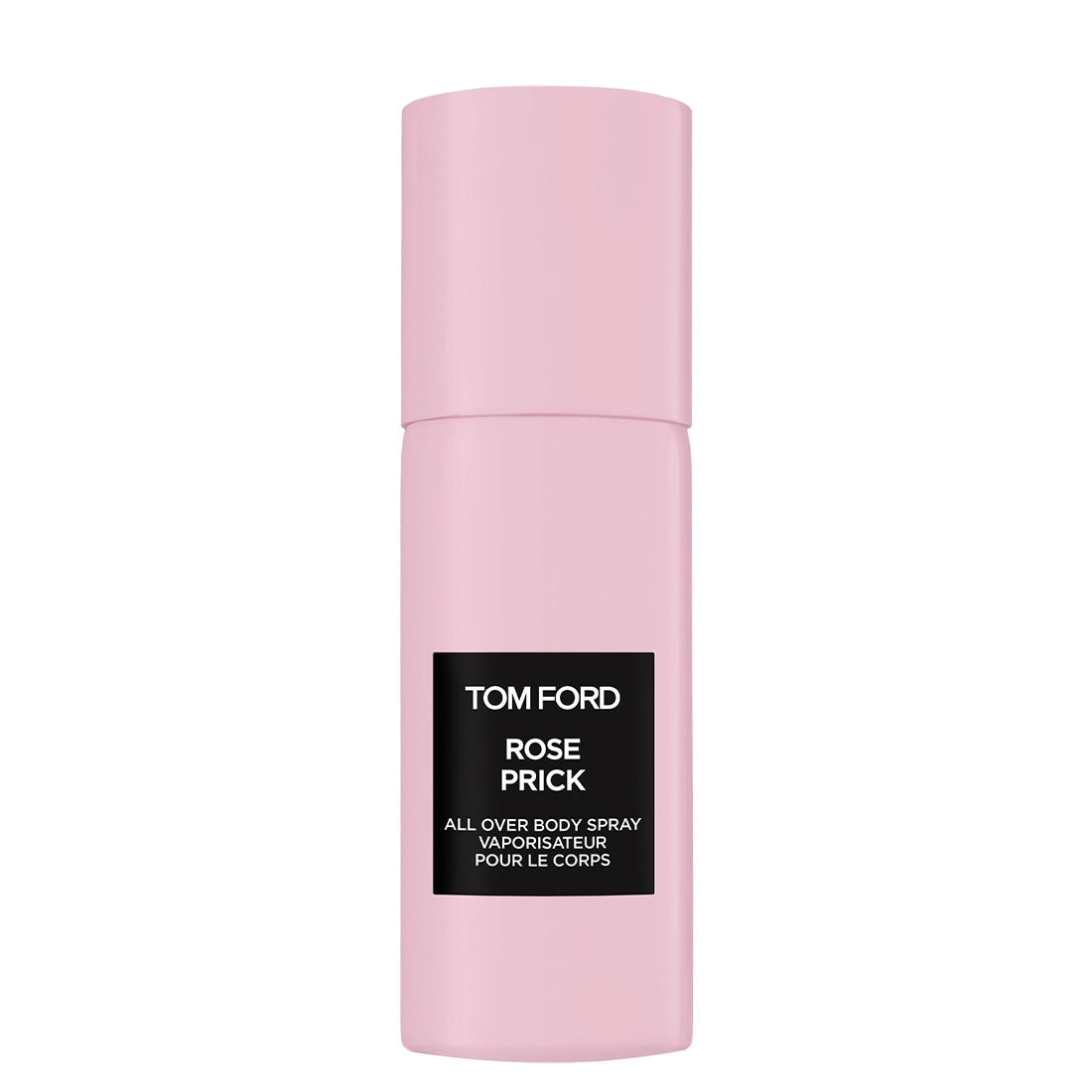 Rose Prick All Over Body Spray 150 ML_ESTT9A50100_Tom Ford