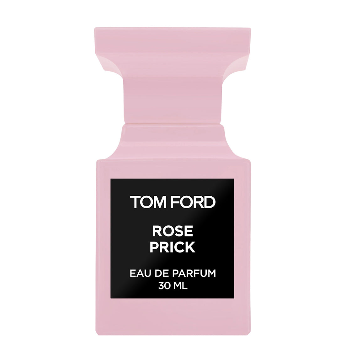Rose Prick Eau De Parfum 30 ML_ESTT9A701_Tom Ford