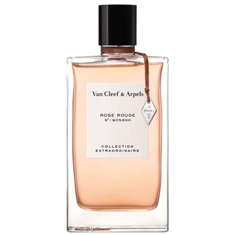 Rose Rouge Eau De Parfum 75 ML_VC010A24_Van Cleef