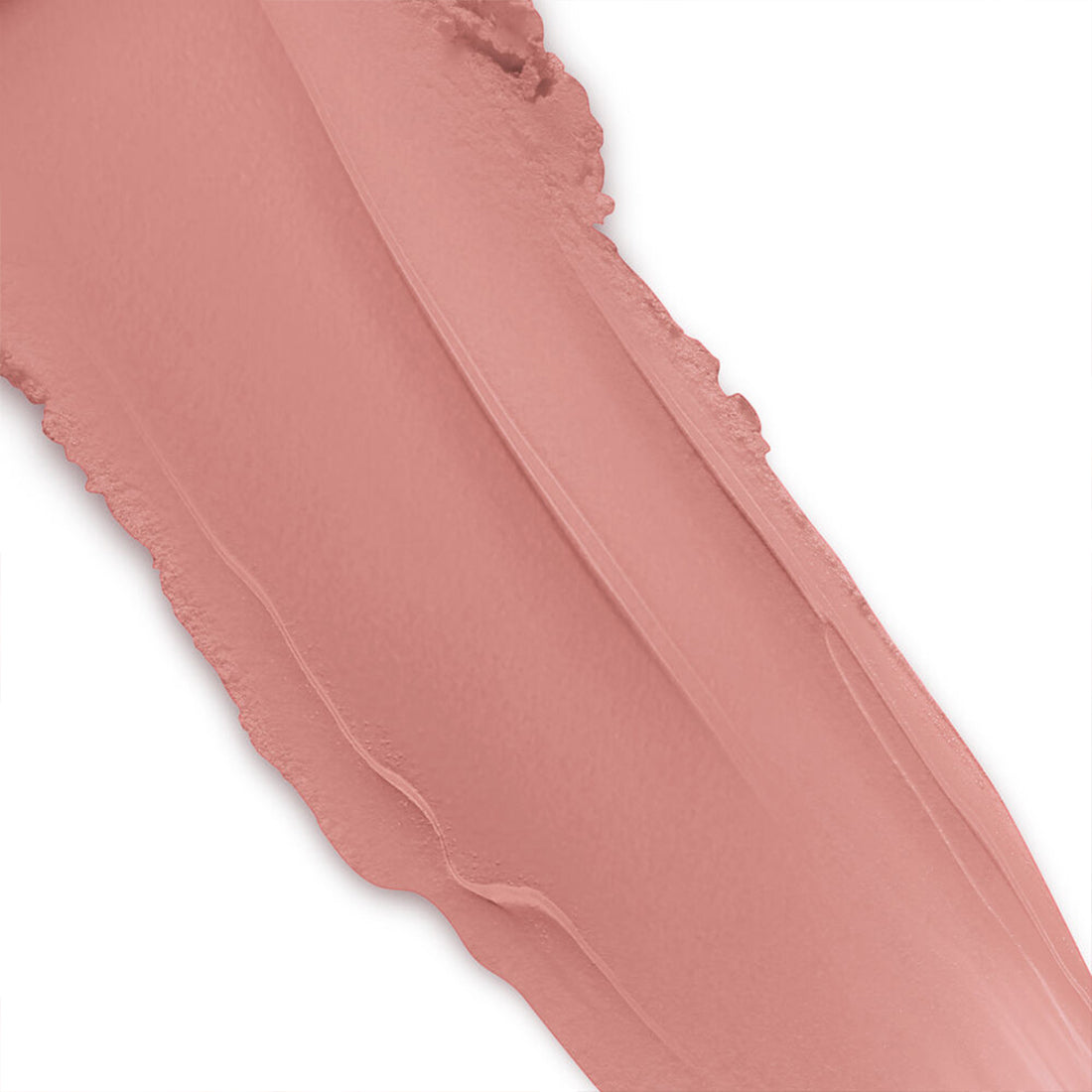 Rouge Dior Rossetto comfort e lunga tenuta finish Velvet 220 Beige Couture_CDC035600220_Dior-3