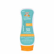 SPF 50 LOTION KIDS_AUSAGCF25106_Australian Gold