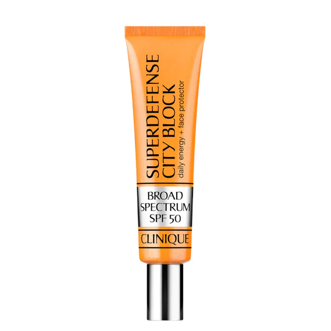 SUPERDEFENSE CITY BLOCK SPF 50_CLIV07W01A_Clinique