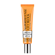 SUPERDEFENSE CITY BLOCK SPF 50_CLIV07W01A_Clinique