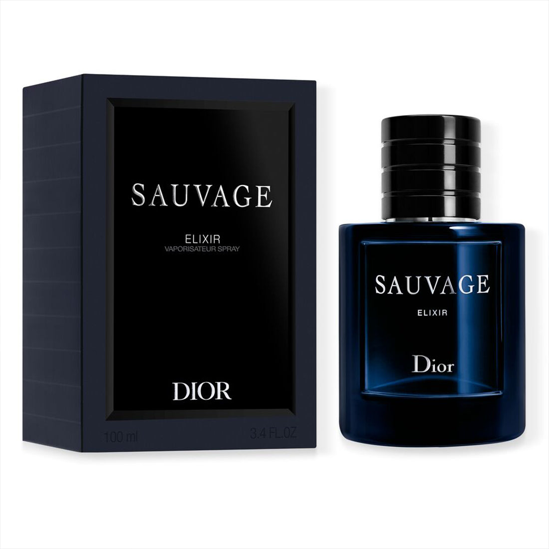Sauvage Elixir 100 ML_CD 099700242_Dior-2