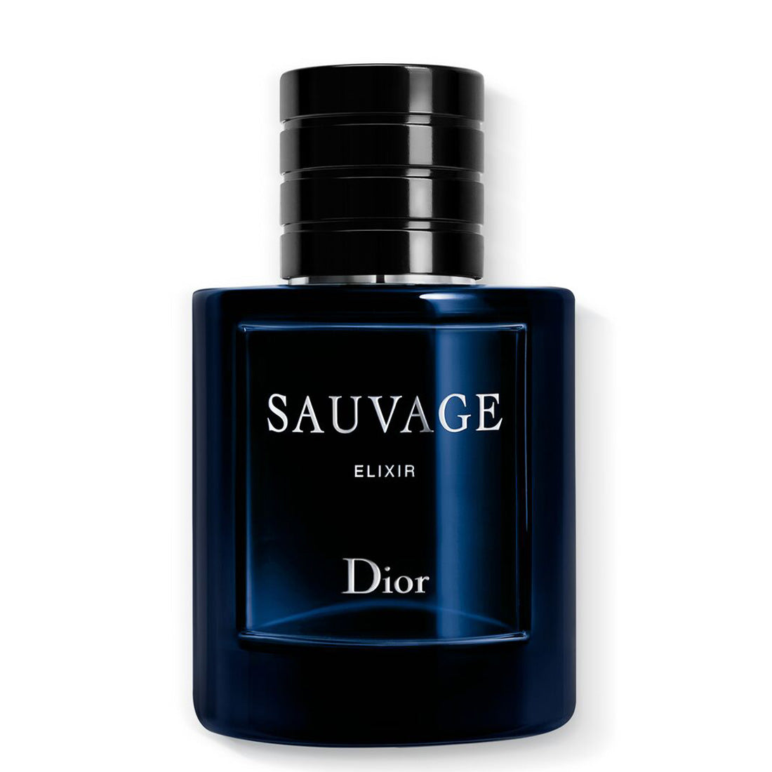 Sauvage Elixir 100 ML_CD 099700242_Dior