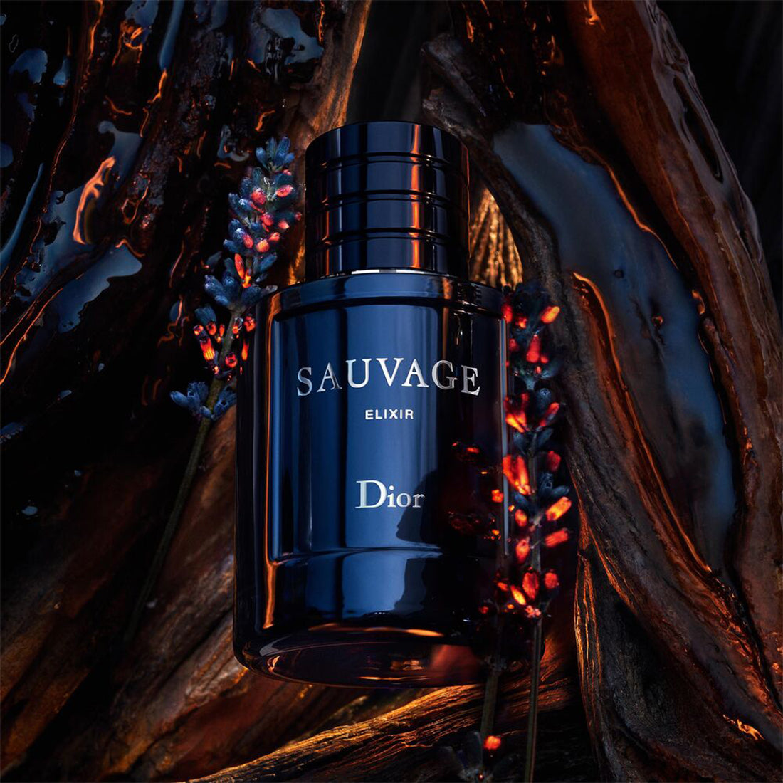 Sauvage Elixir 60 ML_CD 099600755_Dior-3