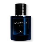 Sauvage Elixir 60 ML_CD 099600755_Dior