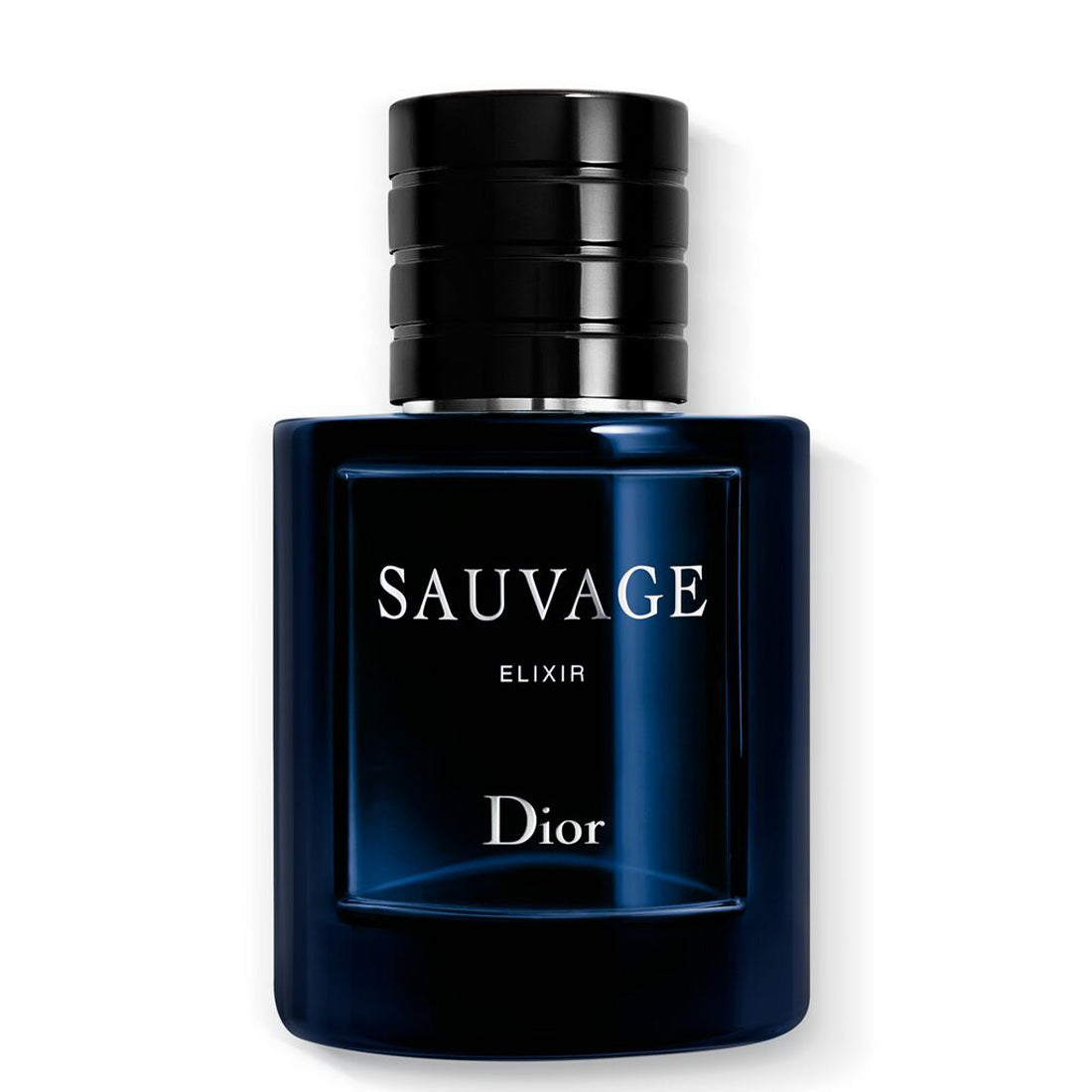 Sauvage Elixir 60 ML_CD 099600755_Dior