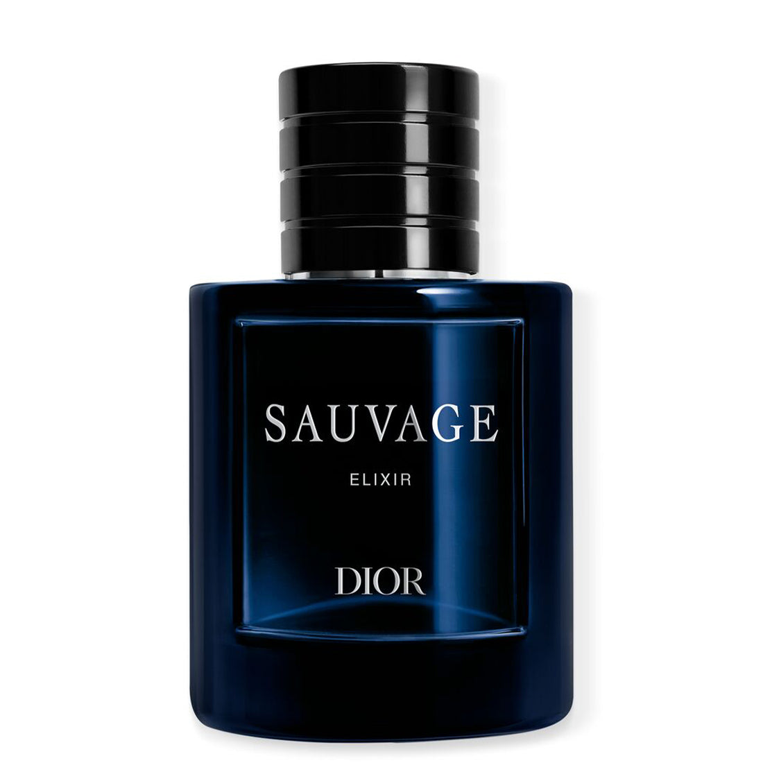 Sauvage Elixir_CD 000000932_Dior