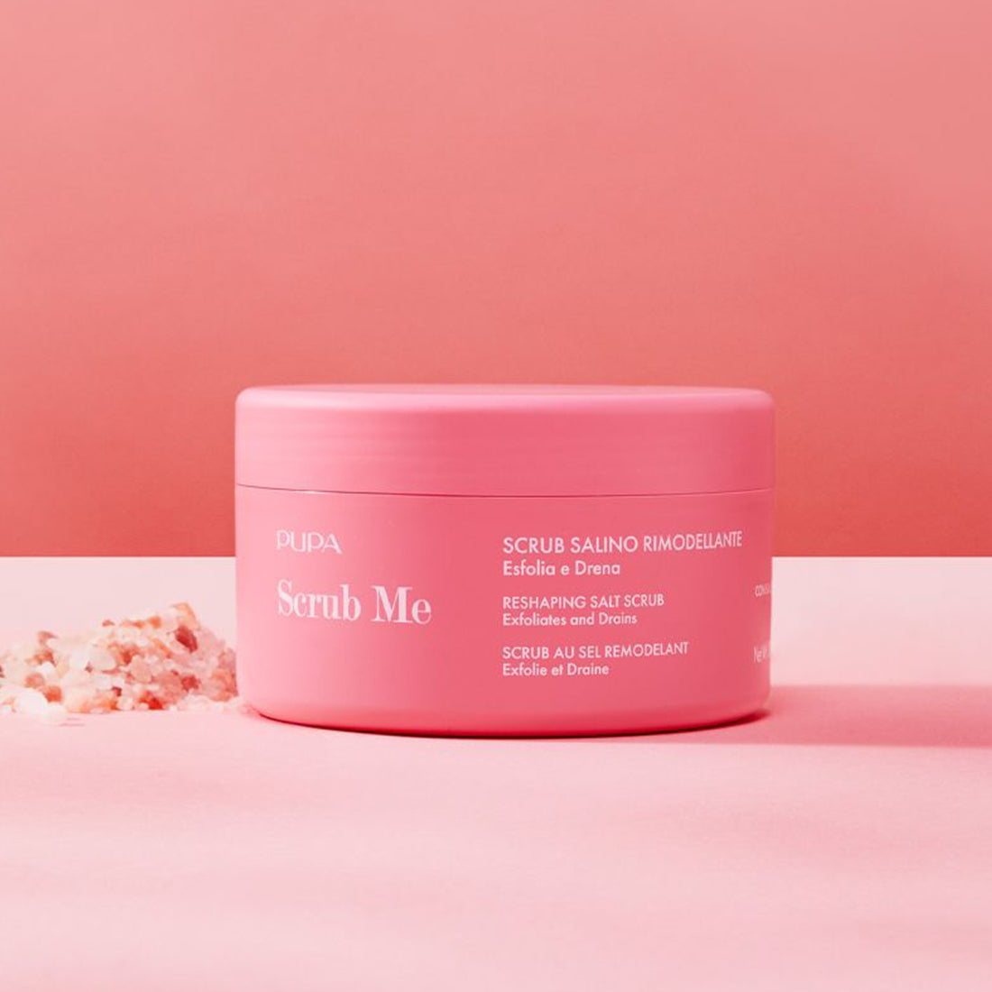 Scrub Me Scrub Salino Rimodellante 350 GR_PUP0T3A01A001_Pupa-2