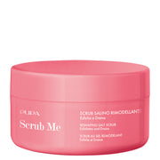 Scrub Me Scrub Salino Rimodellante 350 GR_PUP0T3A01A001_Pupa