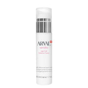 Sensilia Light Cell Defence Cream Crema Leggera Riparatrice 30 ML_ARV45002_Arval