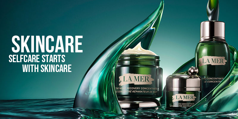 PROFUMERIE GRETA