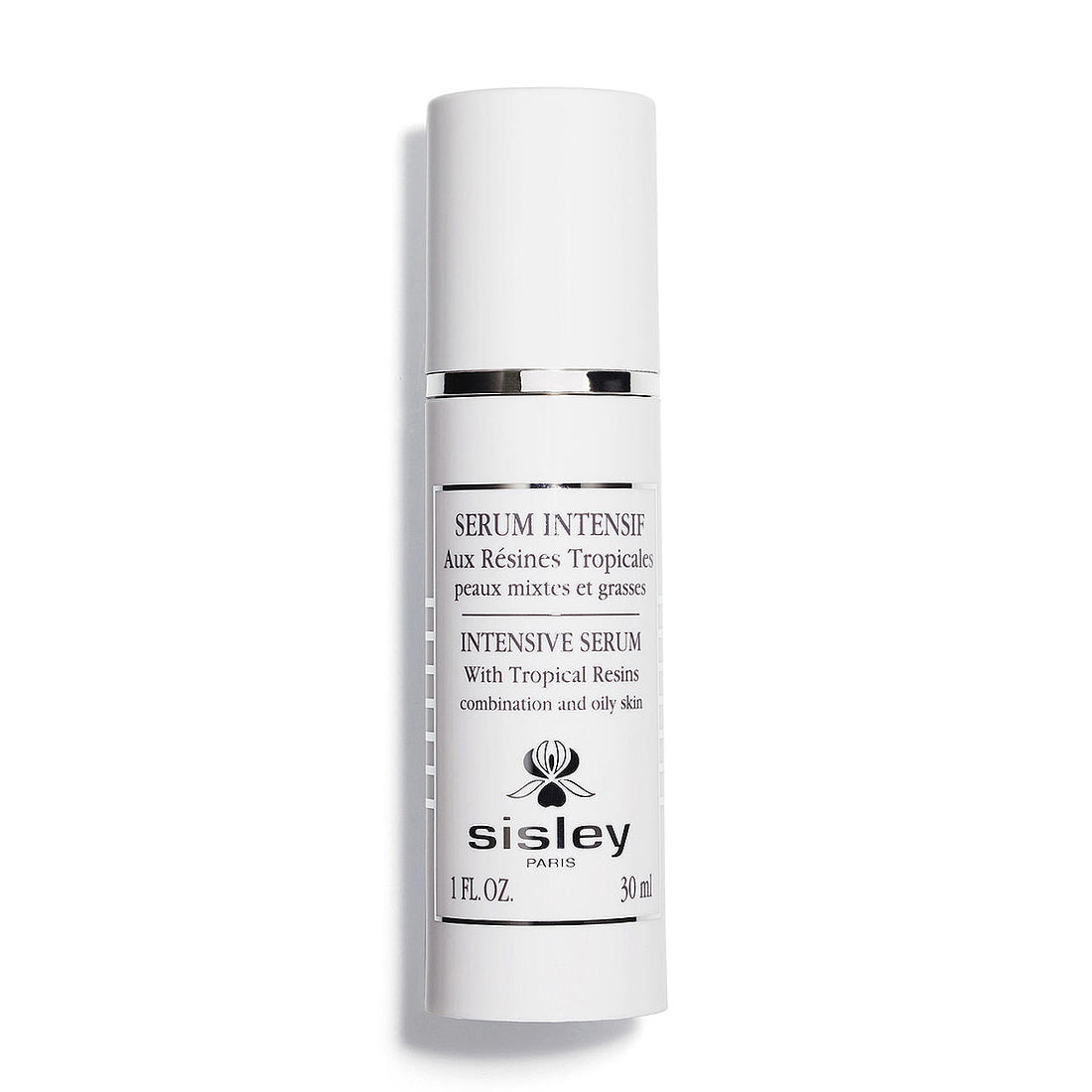 Serum Intensif Aux Resines Tropicales Trattamento Anti-imperfezioni Ultra-concentrato 30 ml_SIS141590_Sisley